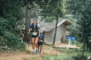 BIB: 
                            <button type="button" onclick="openModal(25632348)" class="btn btn-primary btn-sm float-right btn-popup" data-toggle="modal" data-target=".modal-high-quality">
                        <i class="fas fa-shopping-cart"></i> Add to Cart
                    </button>
                                            <button type="button" onclick="isThisMe(25632348, true)" class="btn btn-success btn-sm float-right btn-popup btn-isme hidden" data-toggle="tooltip" data-placement="bottom" title="นี่คือรูปของคุณใช่ไหม คลิกที่นี่เพื่อเอาเข้าอัลบั้ม">
                        <i class="fas fa-plus"></i> Add to album
                    </button>
                    <button type="button" onclick="isThisMe(25632348, false)" class="btn btn-warning btn-sm float-right btn-popup btn-isnotme hidden">
                        <i class="fas fa-ban"></i> Remove from album
                    </button>